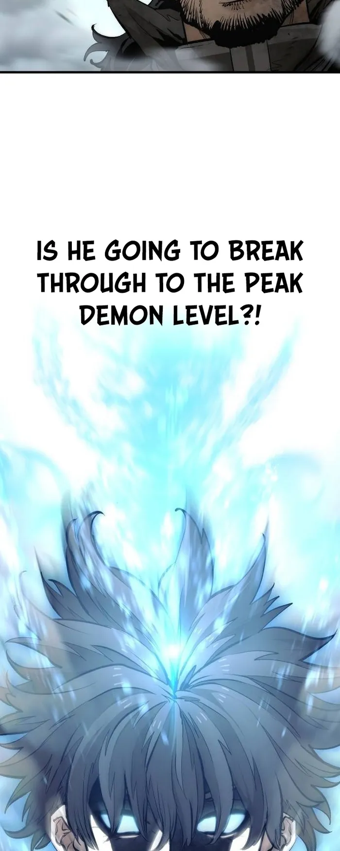 Page 4 of Chapter 115