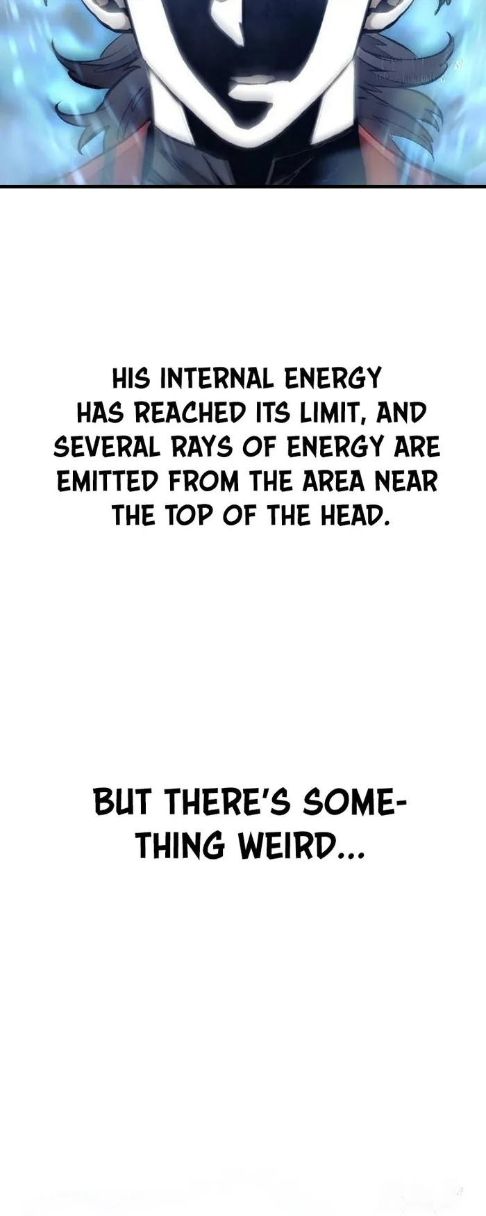 Page 5 of Chapter 115