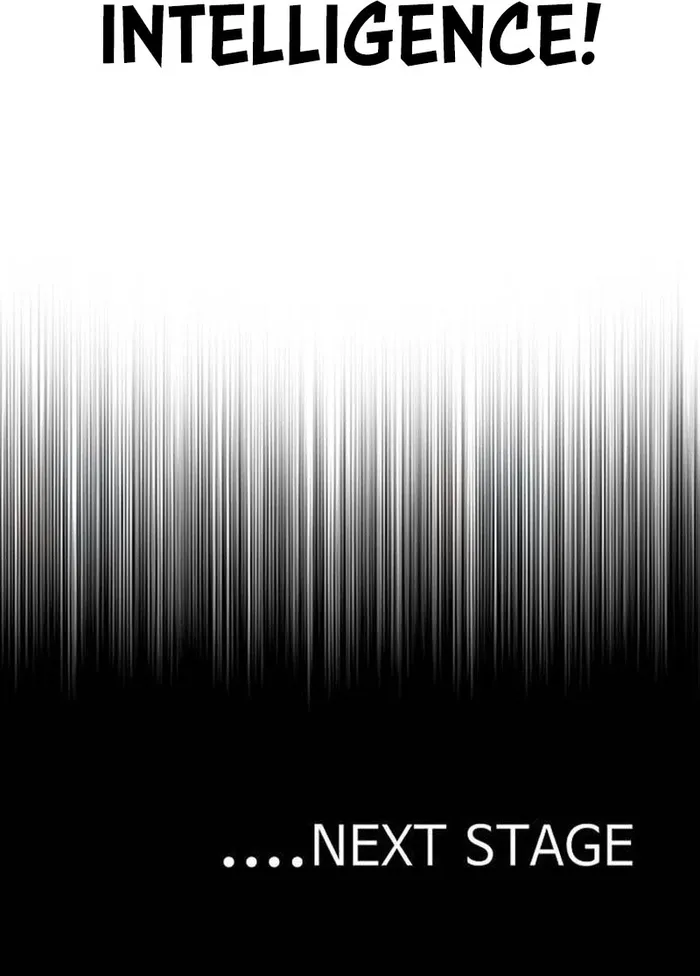 Page 100 of Chapter 115