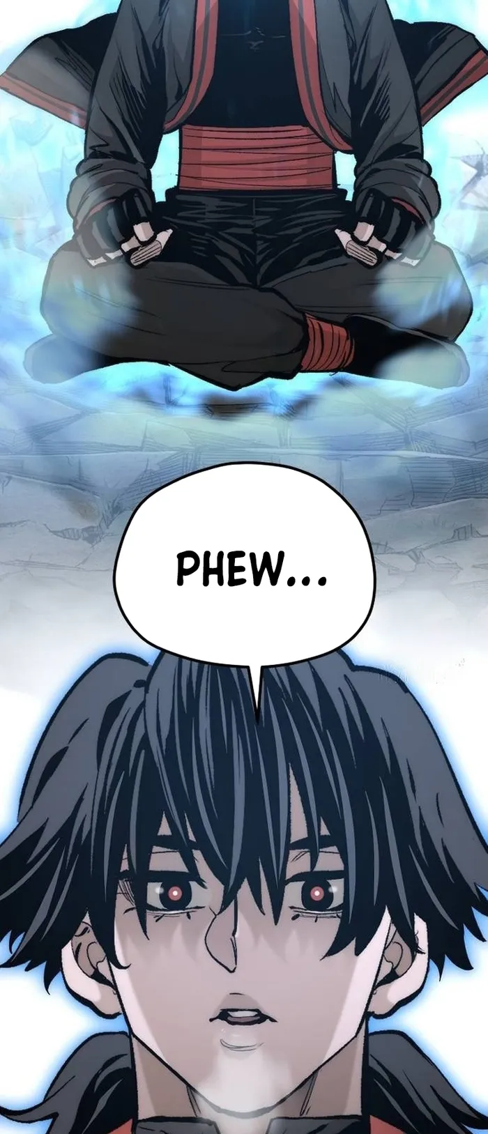 Page 12 of Chapter 115