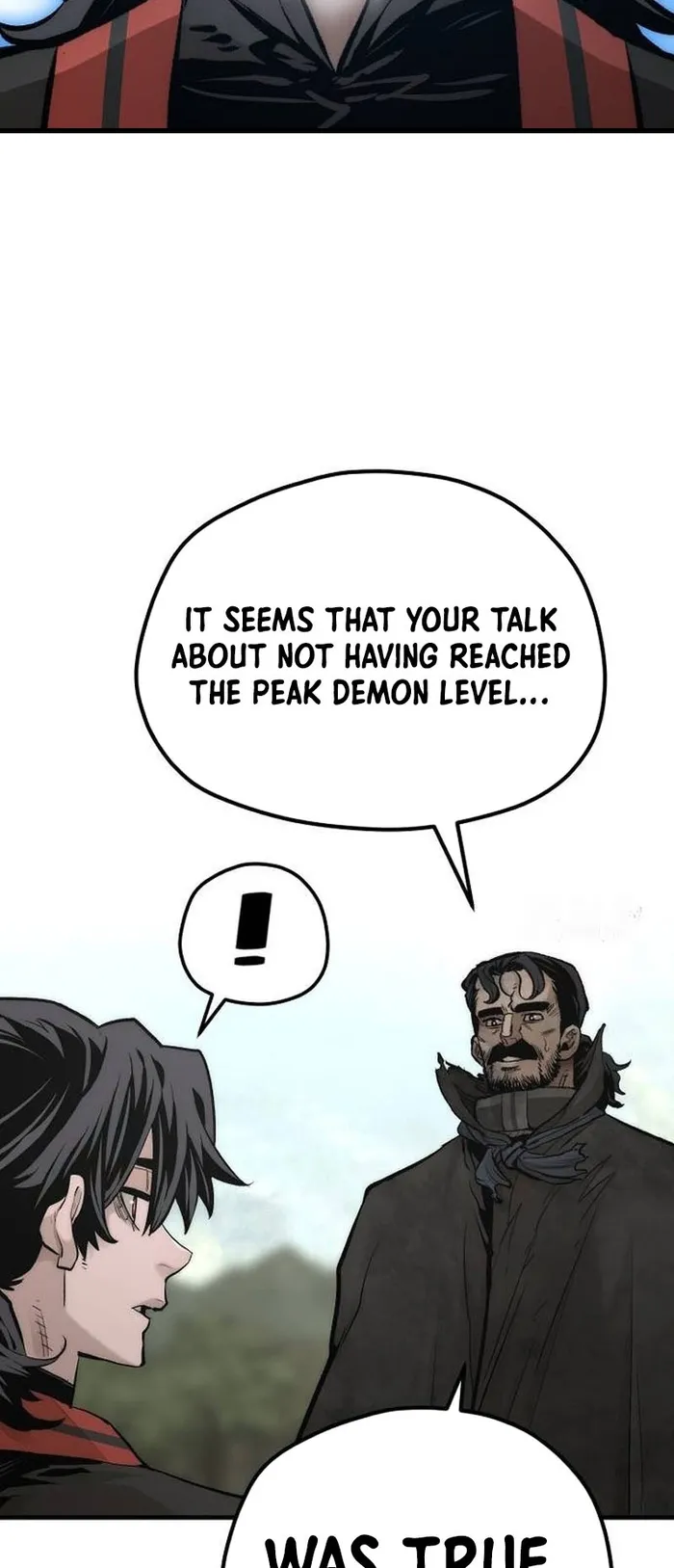 Page 13 of Chapter 115