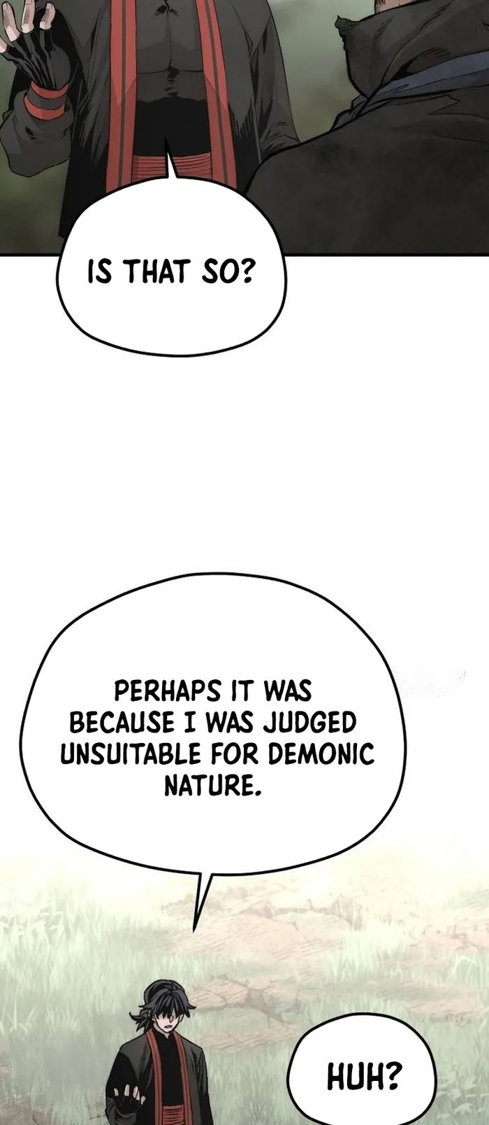 Page 18 of Chapter 115