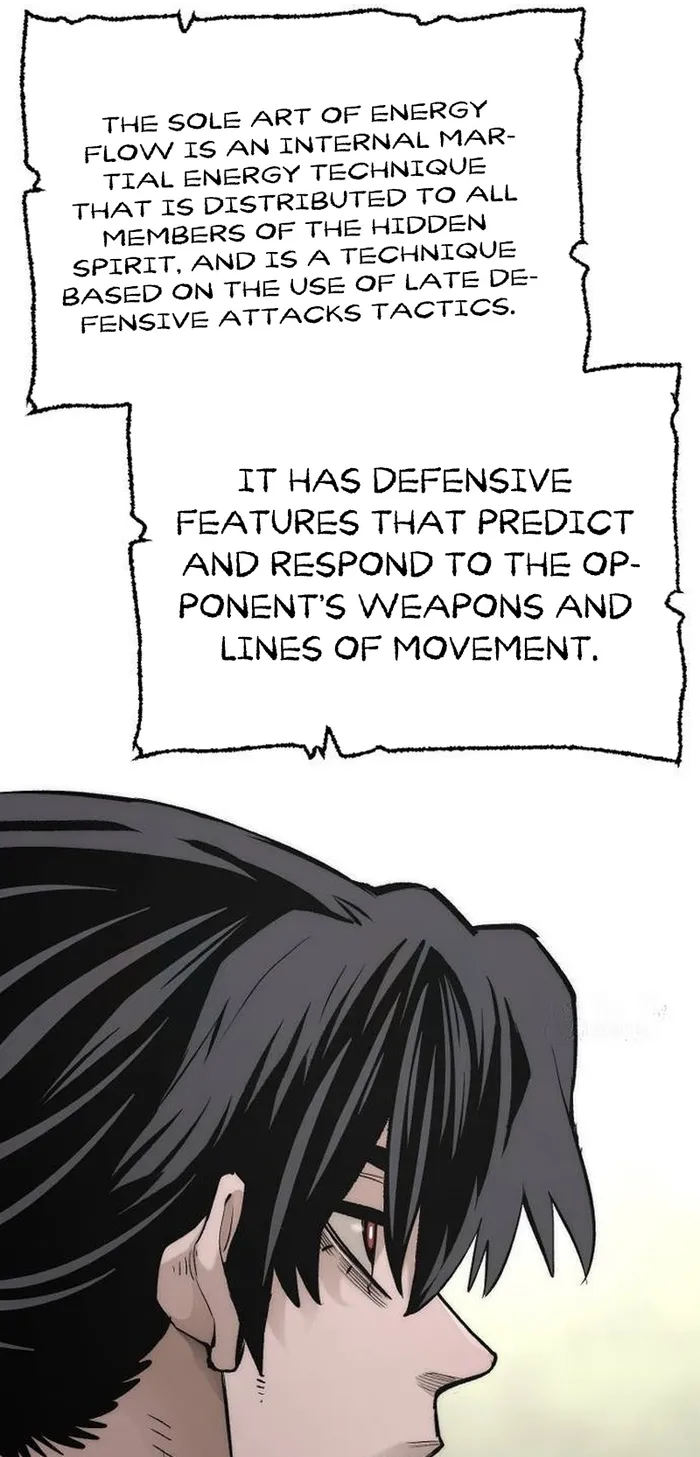 Page 21 of Chapter 115