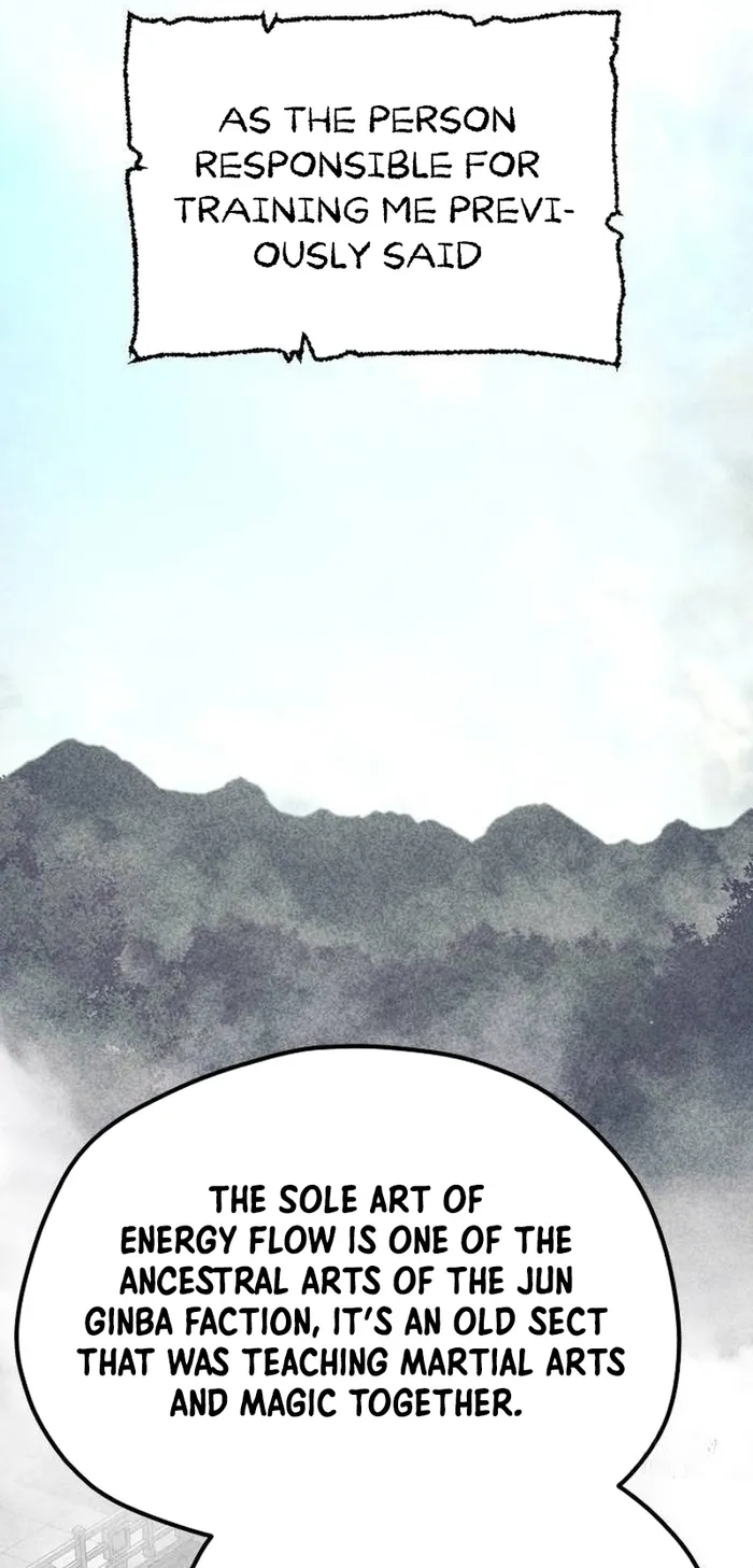 Page 23 of Chapter 115