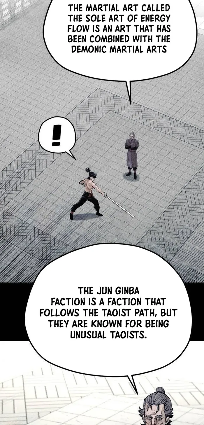 Page 24 of Chapter 115