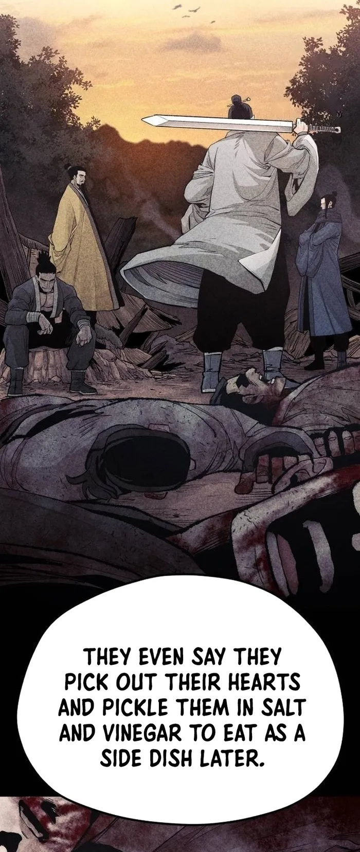 Page 26 of Chapter 115