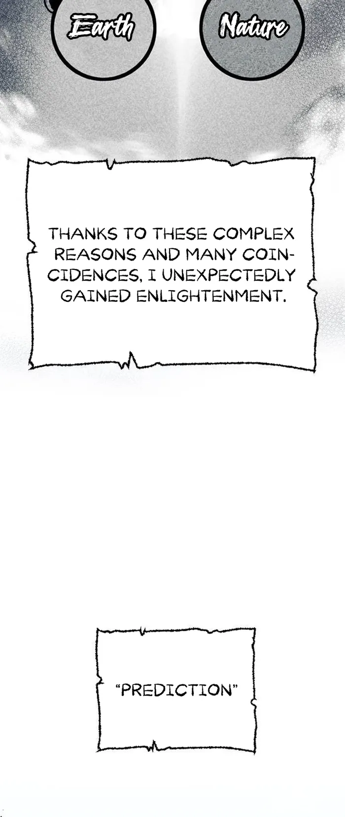 Page 30 of Chapter 115