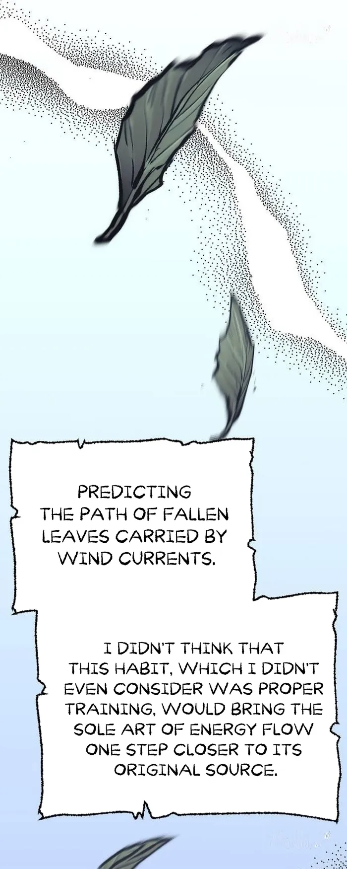 Page 31 of Chapter 115