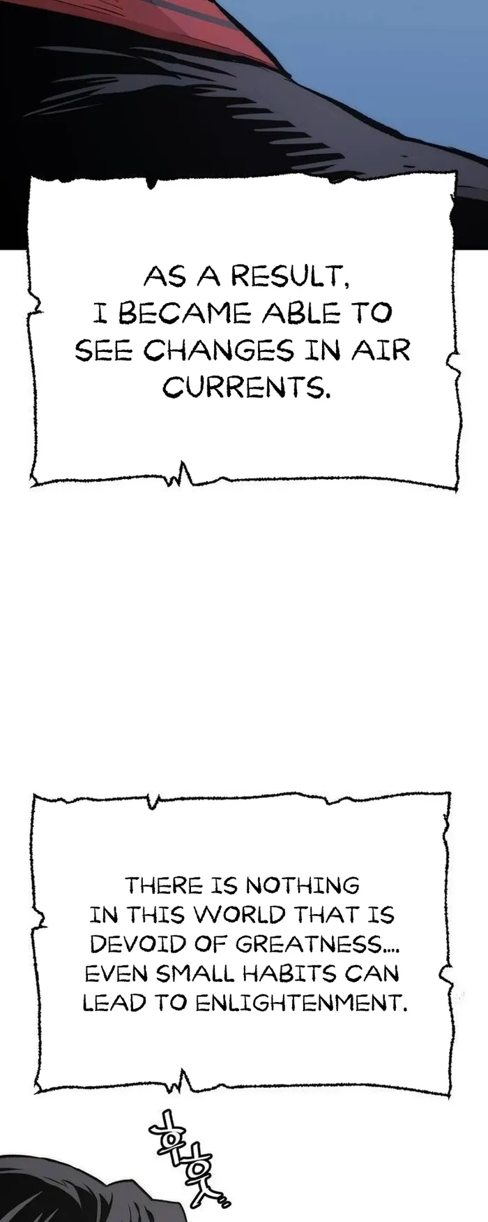 Page 33 of Chapter 115
