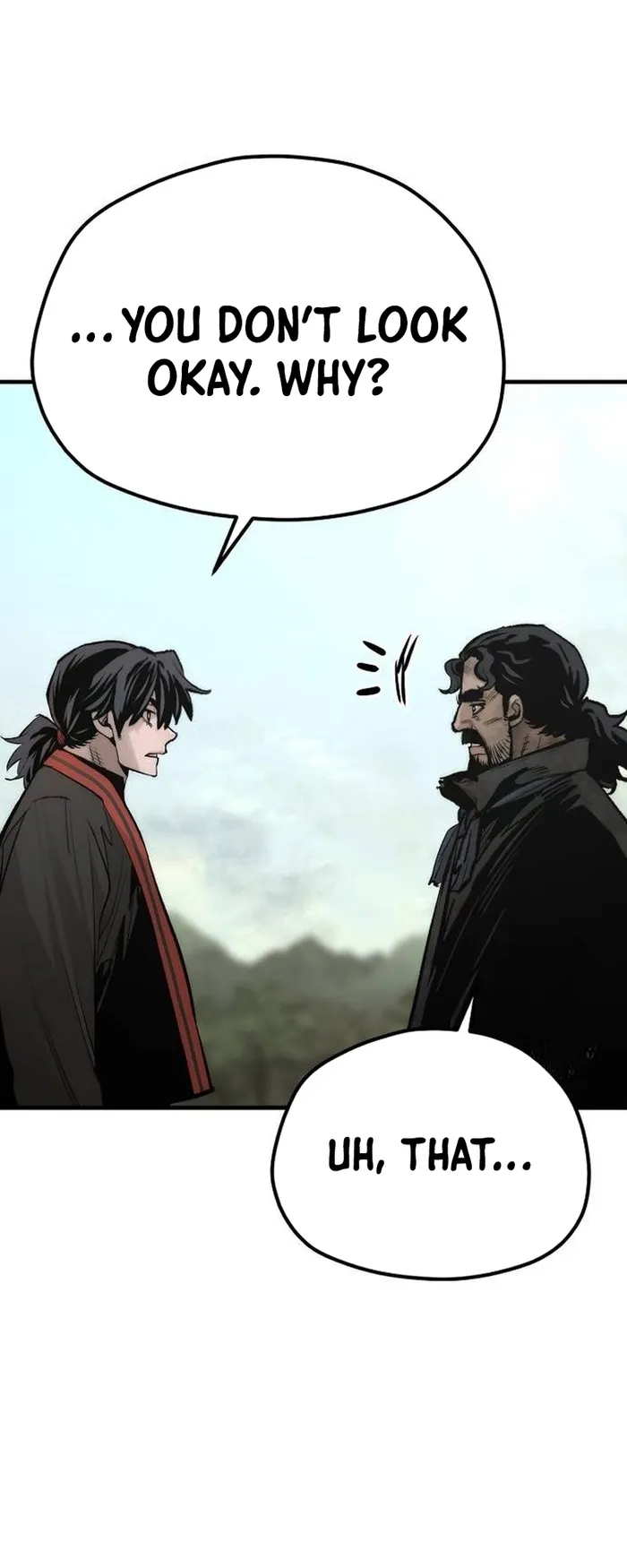 Page 35 of Chapter 115