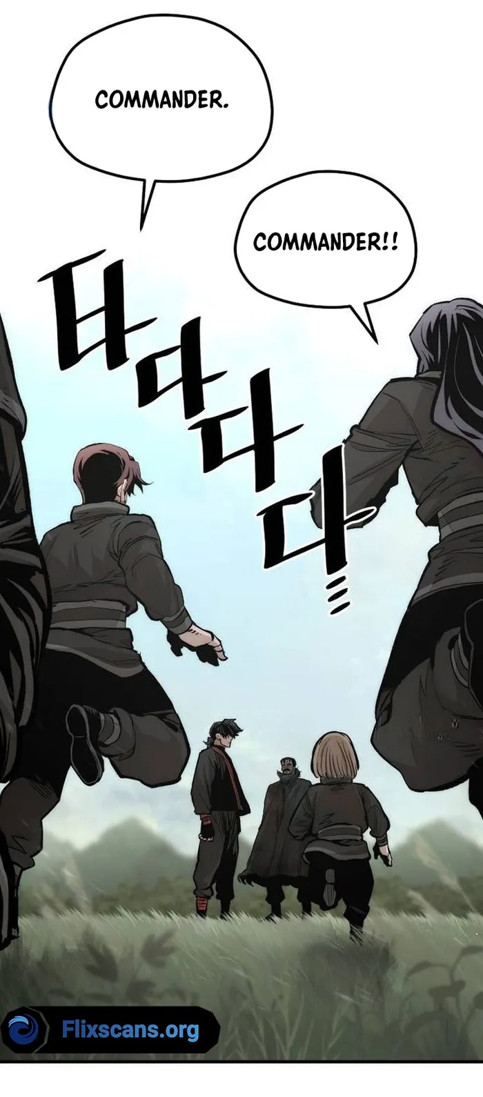 Page 36 of Chapter 115
