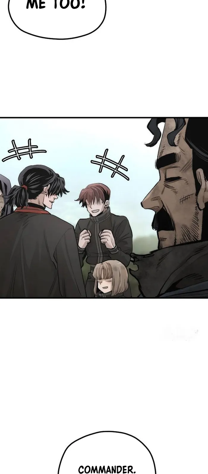 Page 38 of Chapter 115