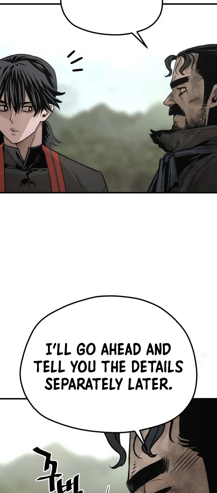 Page 39 of Chapter 115