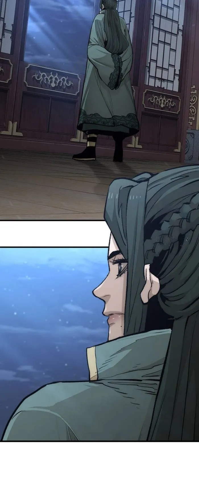 Page 44 of Chapter 115