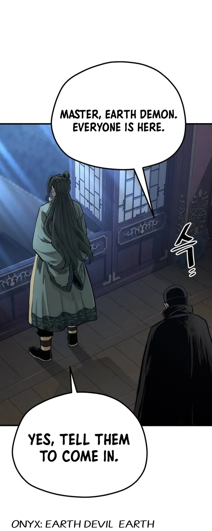 Page 45 of Chapter 115