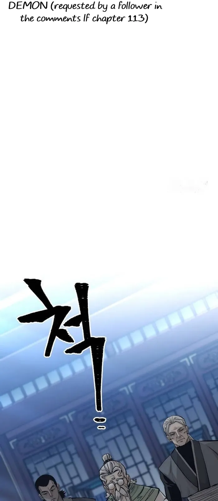 Page 46 of Chapter 115