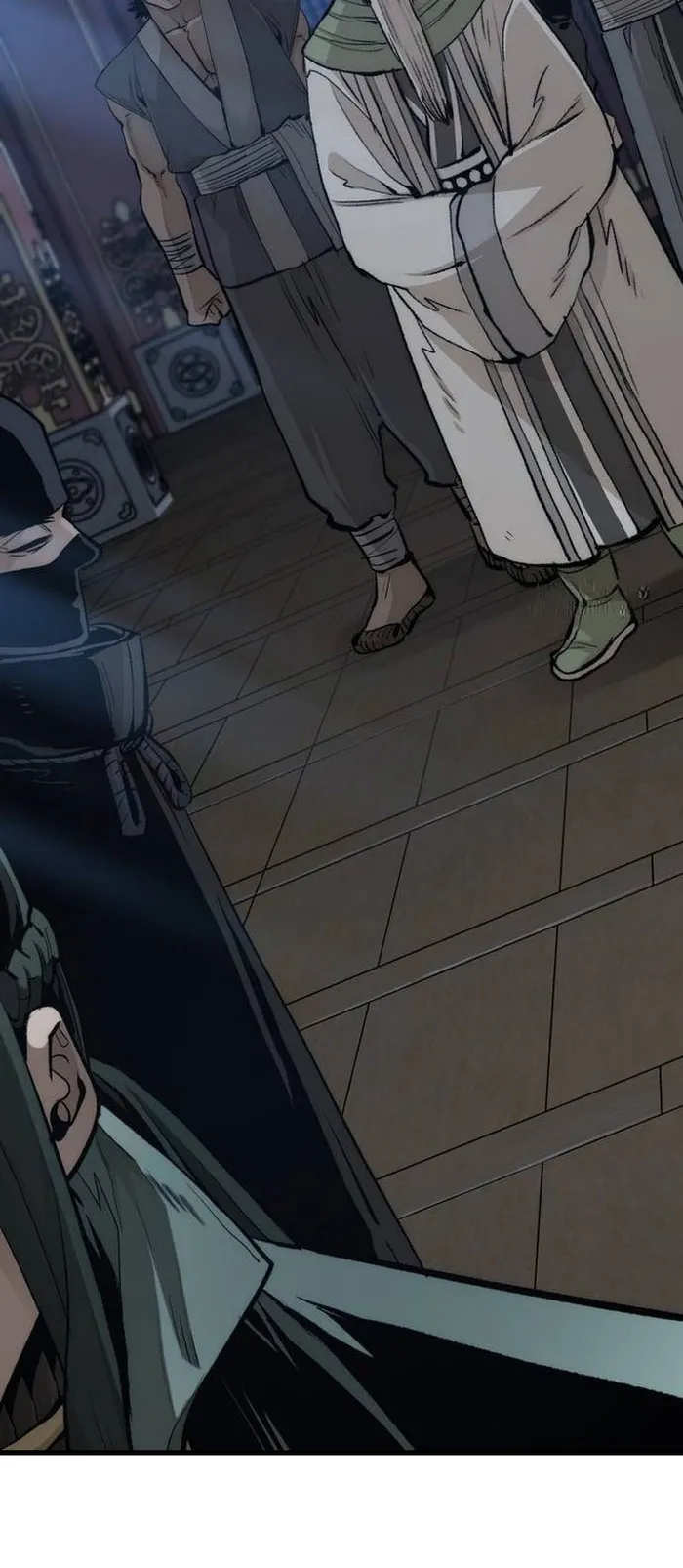 Page 47 of Chapter 115