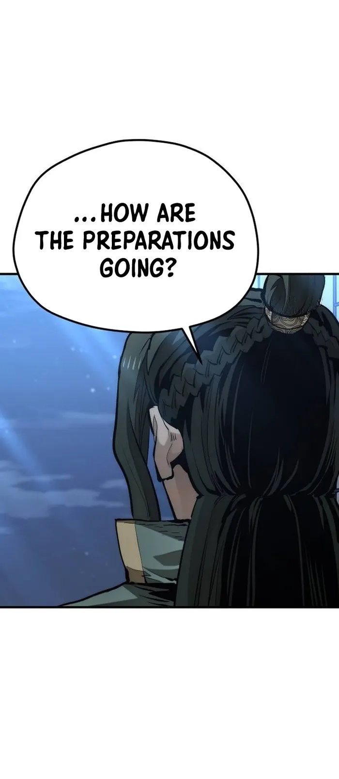 Page 48 of Chapter 115