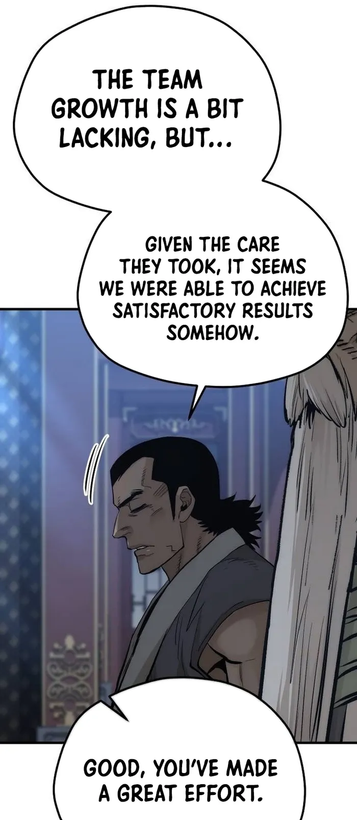 Page 49 of Chapter 115