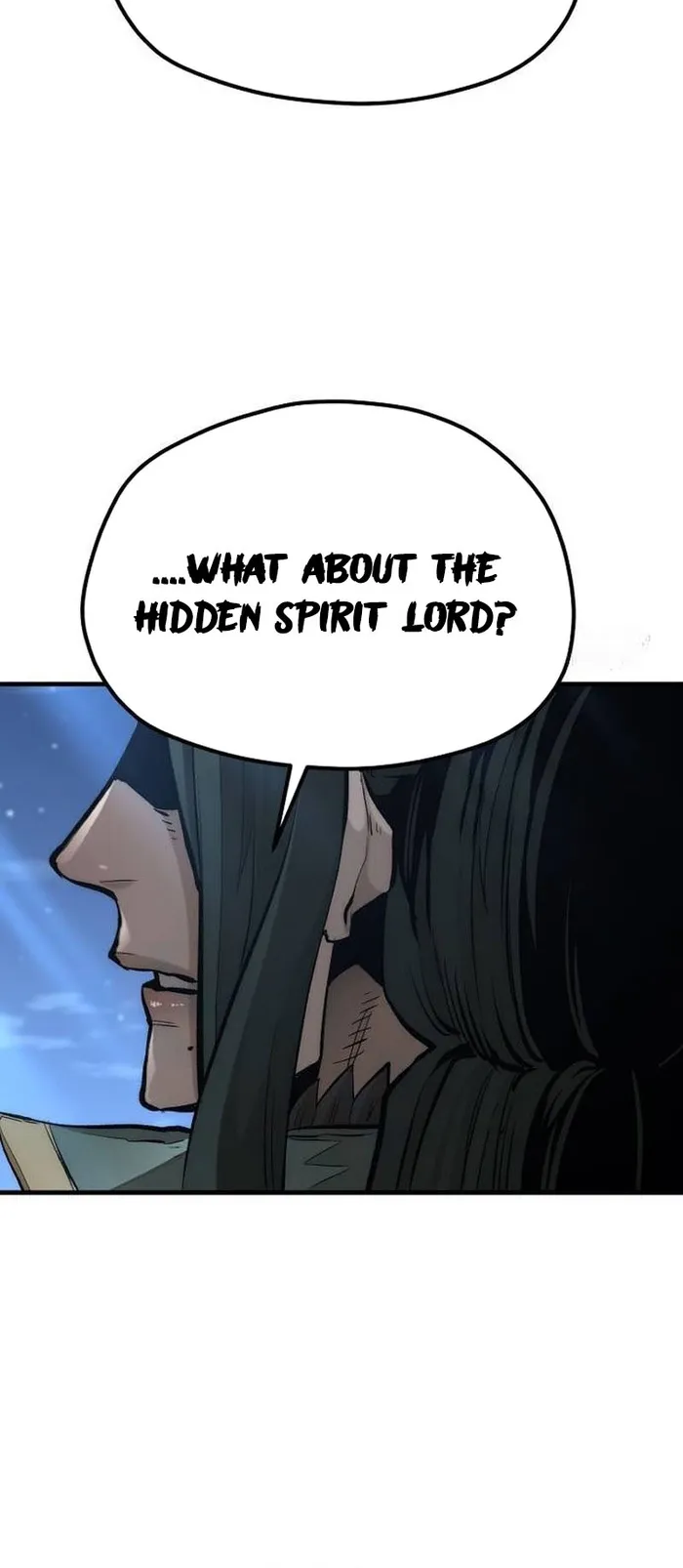 Page 50 of Chapter 115