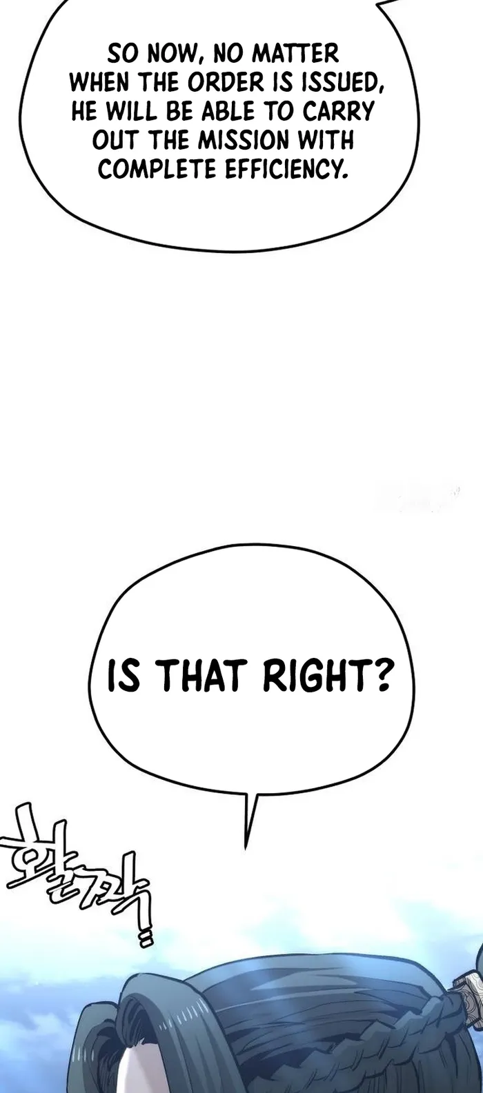 Page 52 of Chapter 115