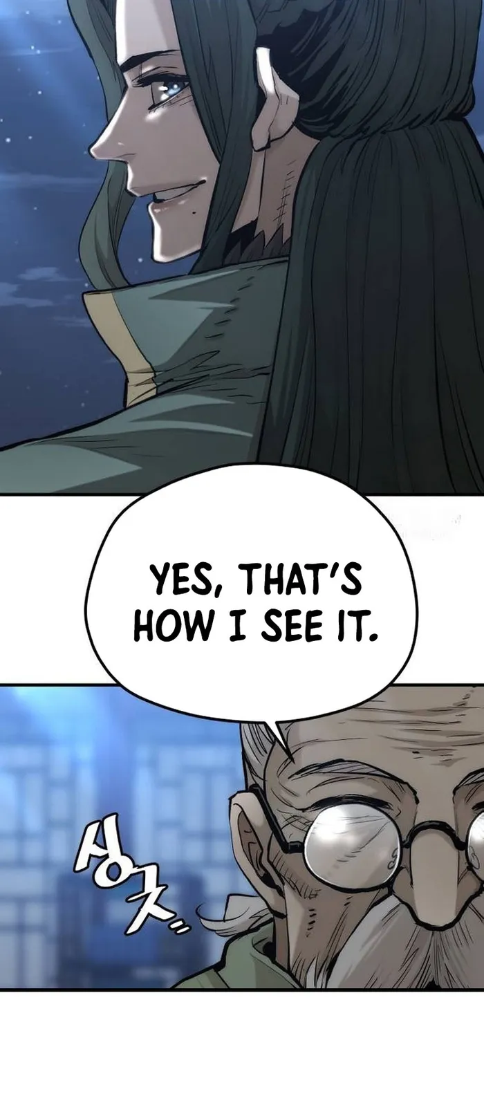 Page 53 of Chapter 115