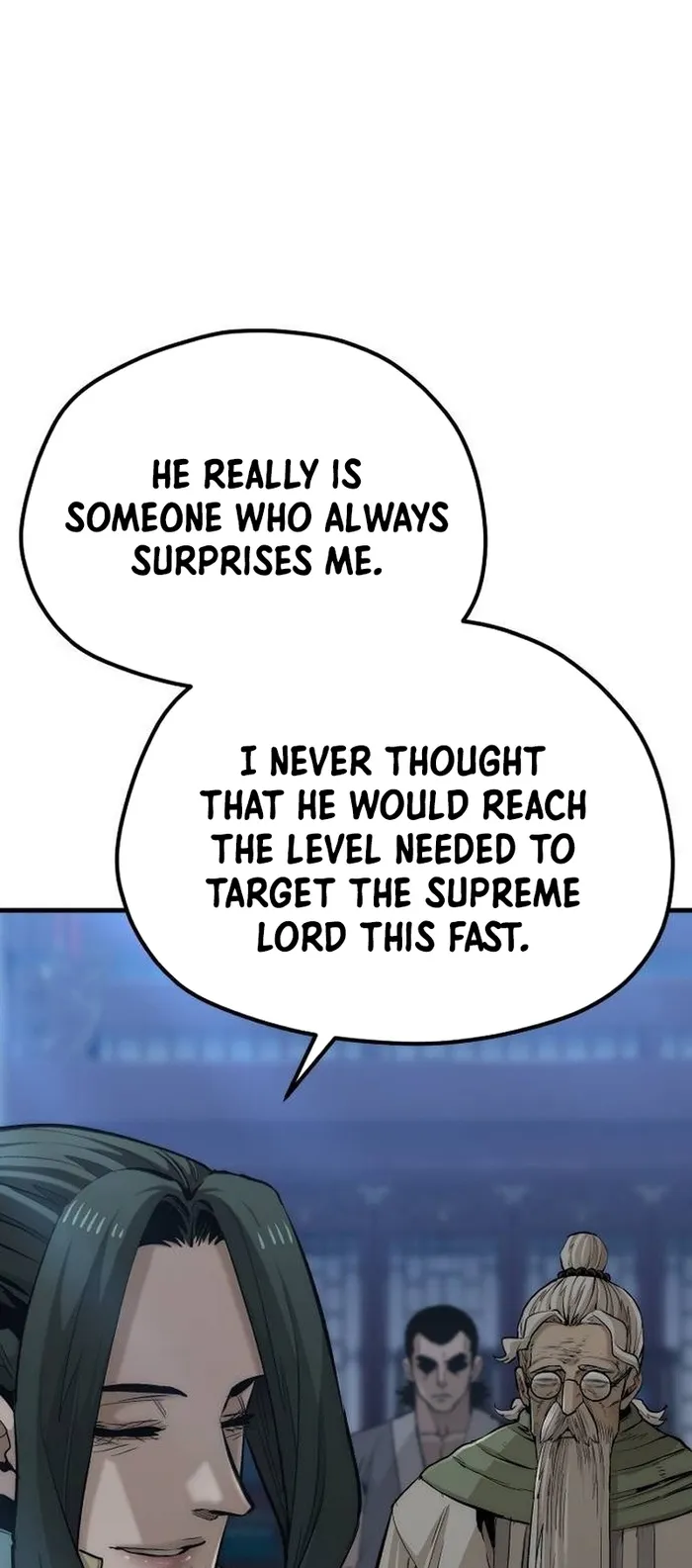 Page 54 of Chapter 115