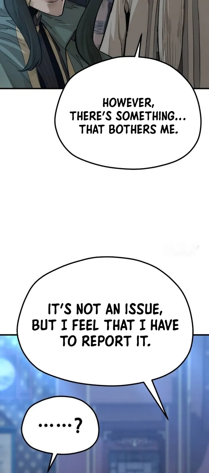 Page 55 of Chapter 115