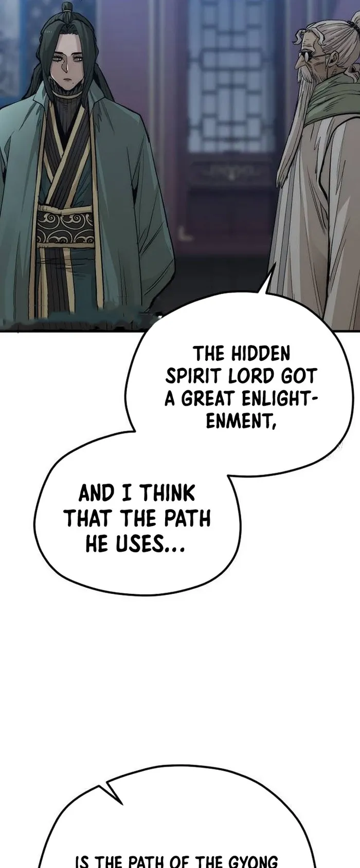 Page 56 of Chapter 115