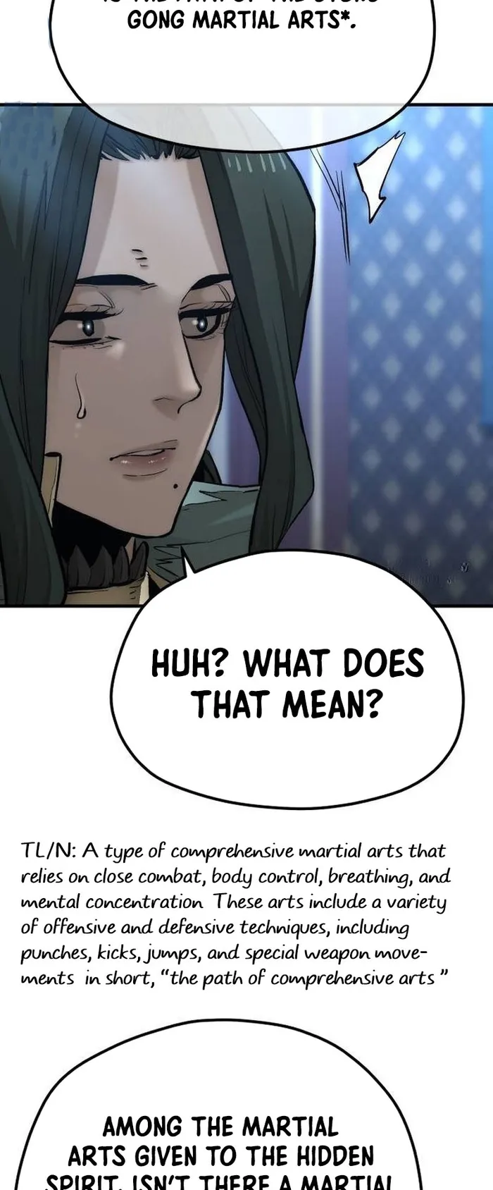 Page 57 of Chapter 115