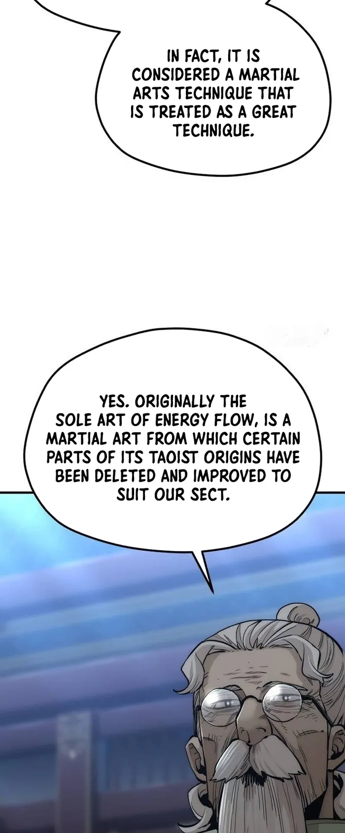 Page 59 of Chapter 115
