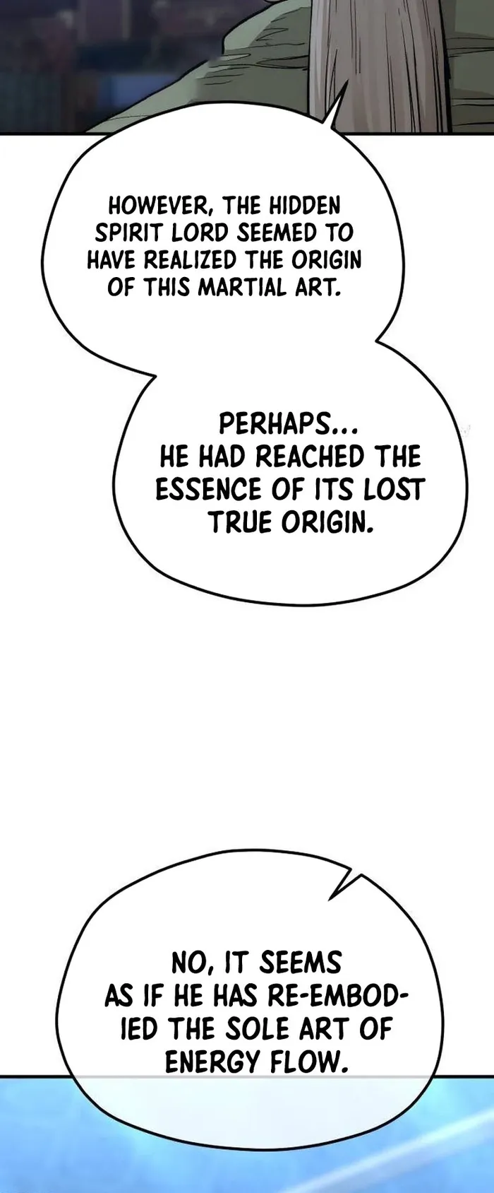 Page 60 of Chapter 115