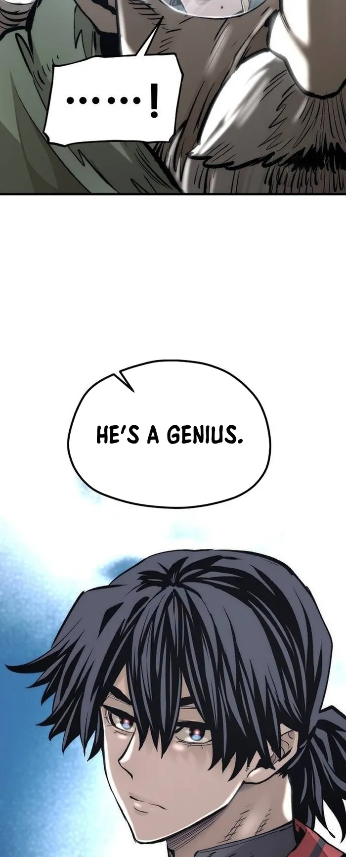 Page 63 of Chapter 115
