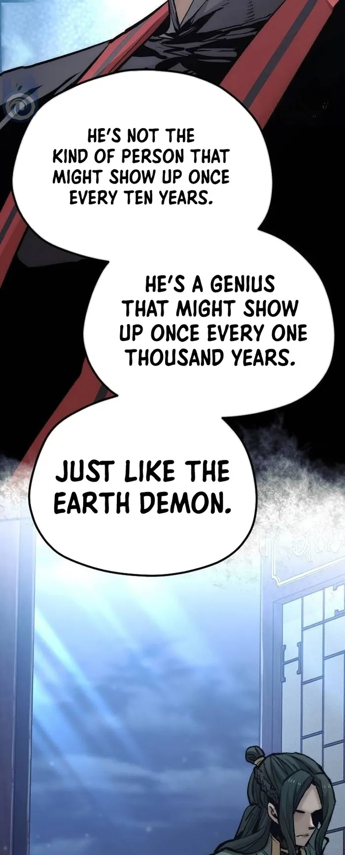 Page 64 of Chapter 115