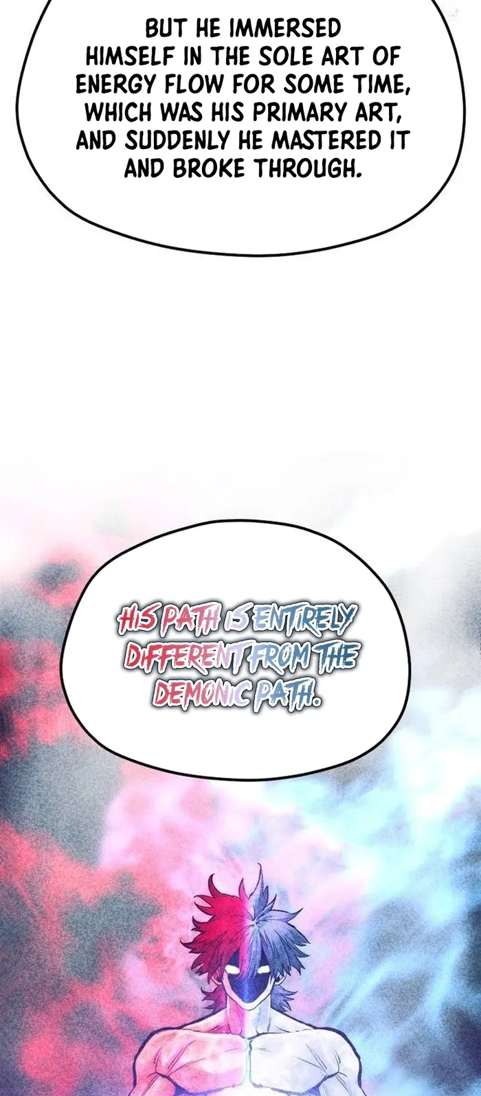 Page 67 of Chapter 115