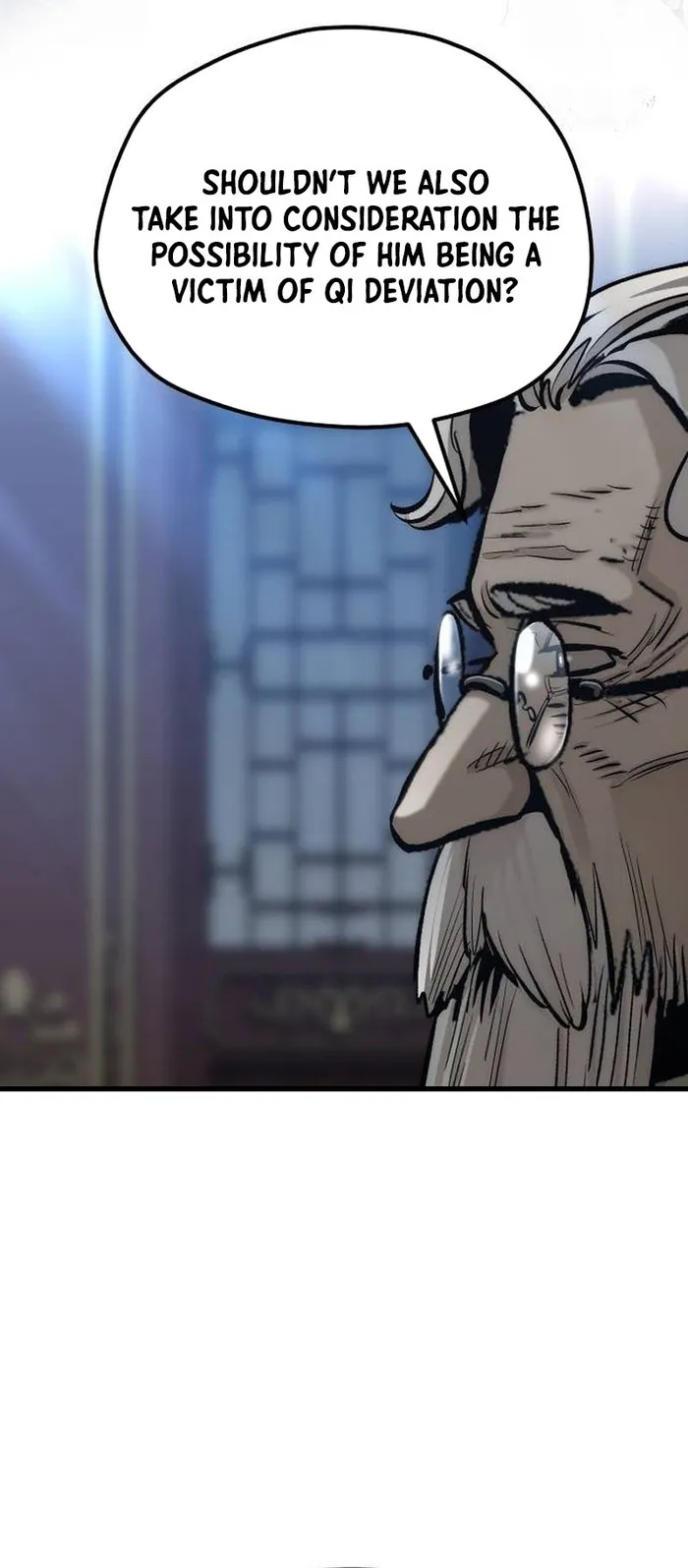 Page 70 of Chapter 115