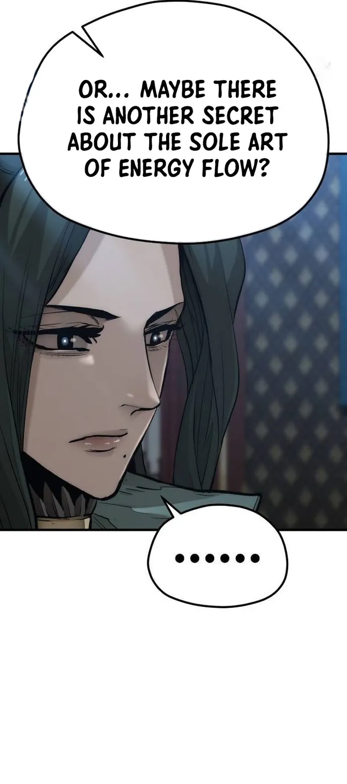 Page 71 of Chapter 115