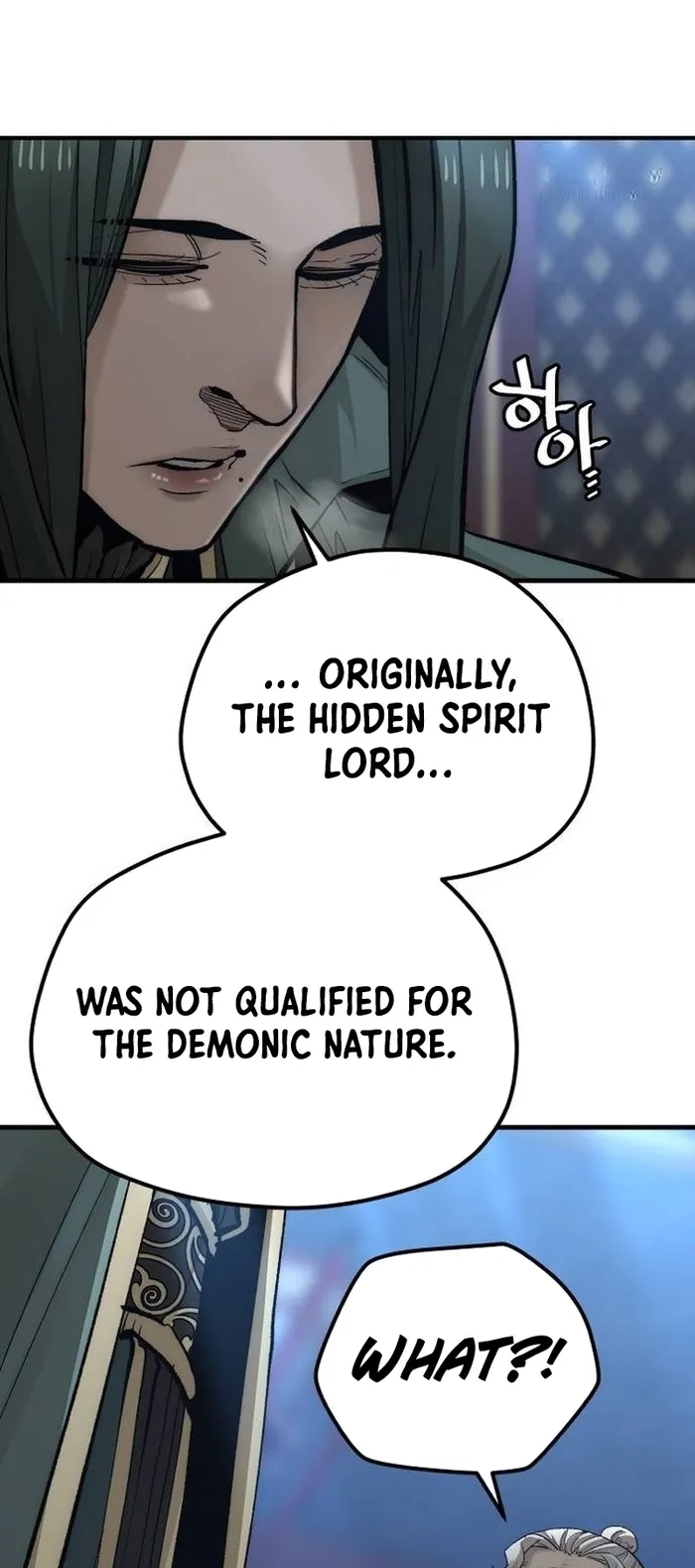 Page 72 of Chapter 115