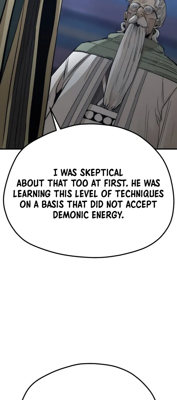 Page 73 of Chapter 115