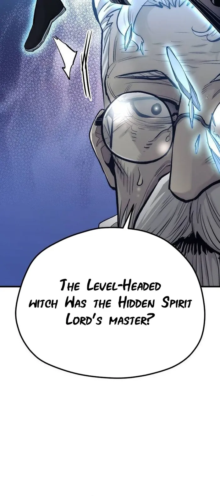 Page 75 of Chapter 115