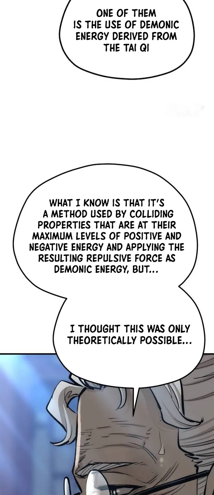 Page 77 of Chapter 115
