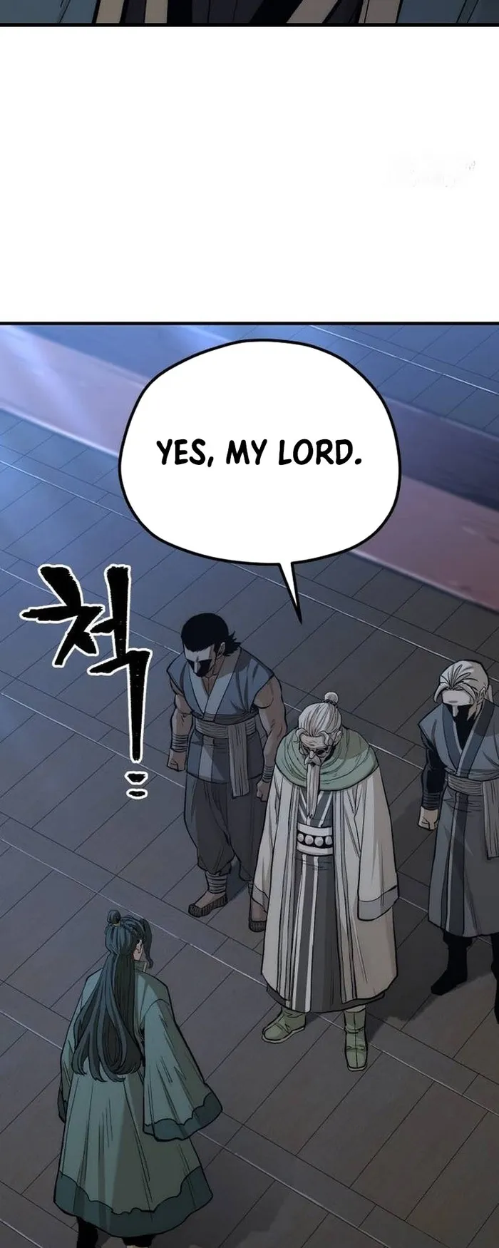 Page 82 of Chapter 115