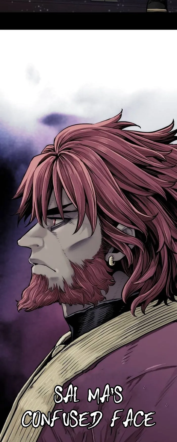 Page 84 of Chapter 115
