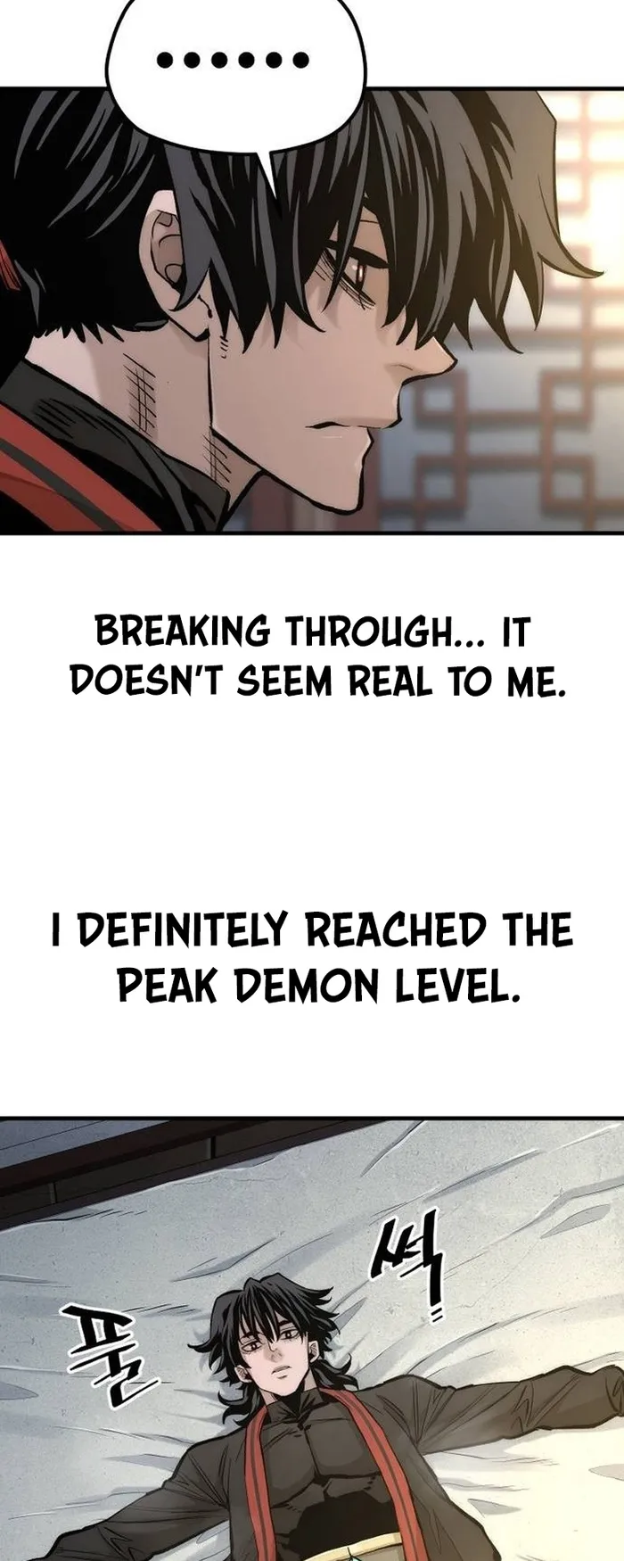 Page 88 of Chapter 115