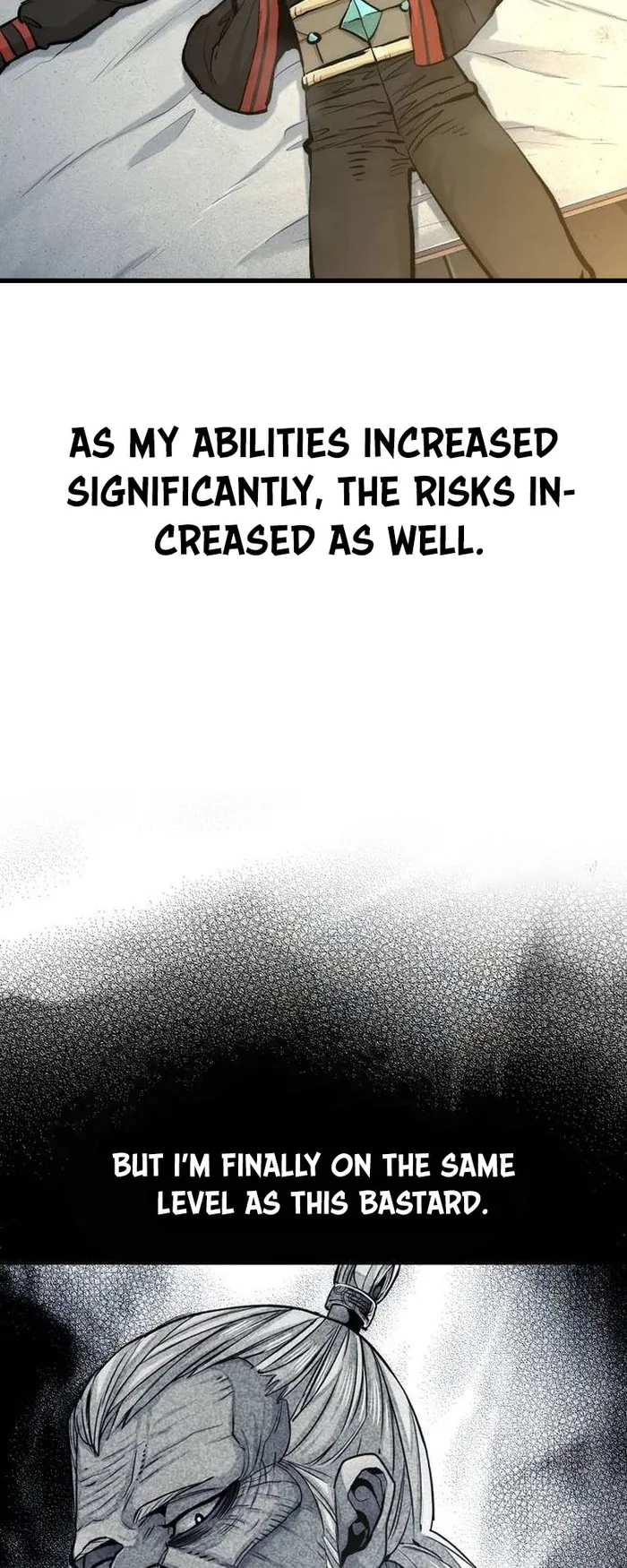 Page 89 of Chapter 115