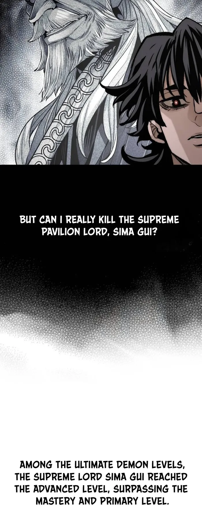 Page 90 of Chapter 115