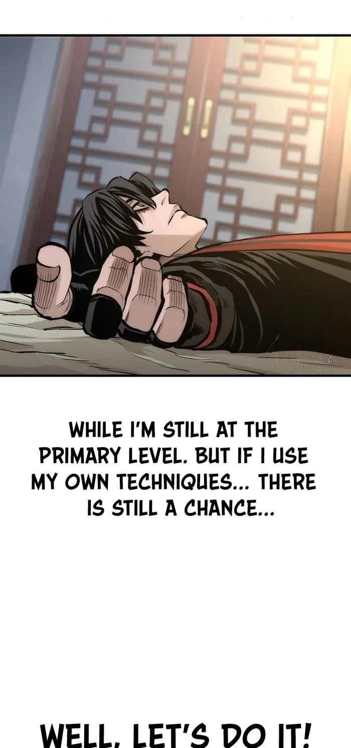 Page 91 of Chapter 115