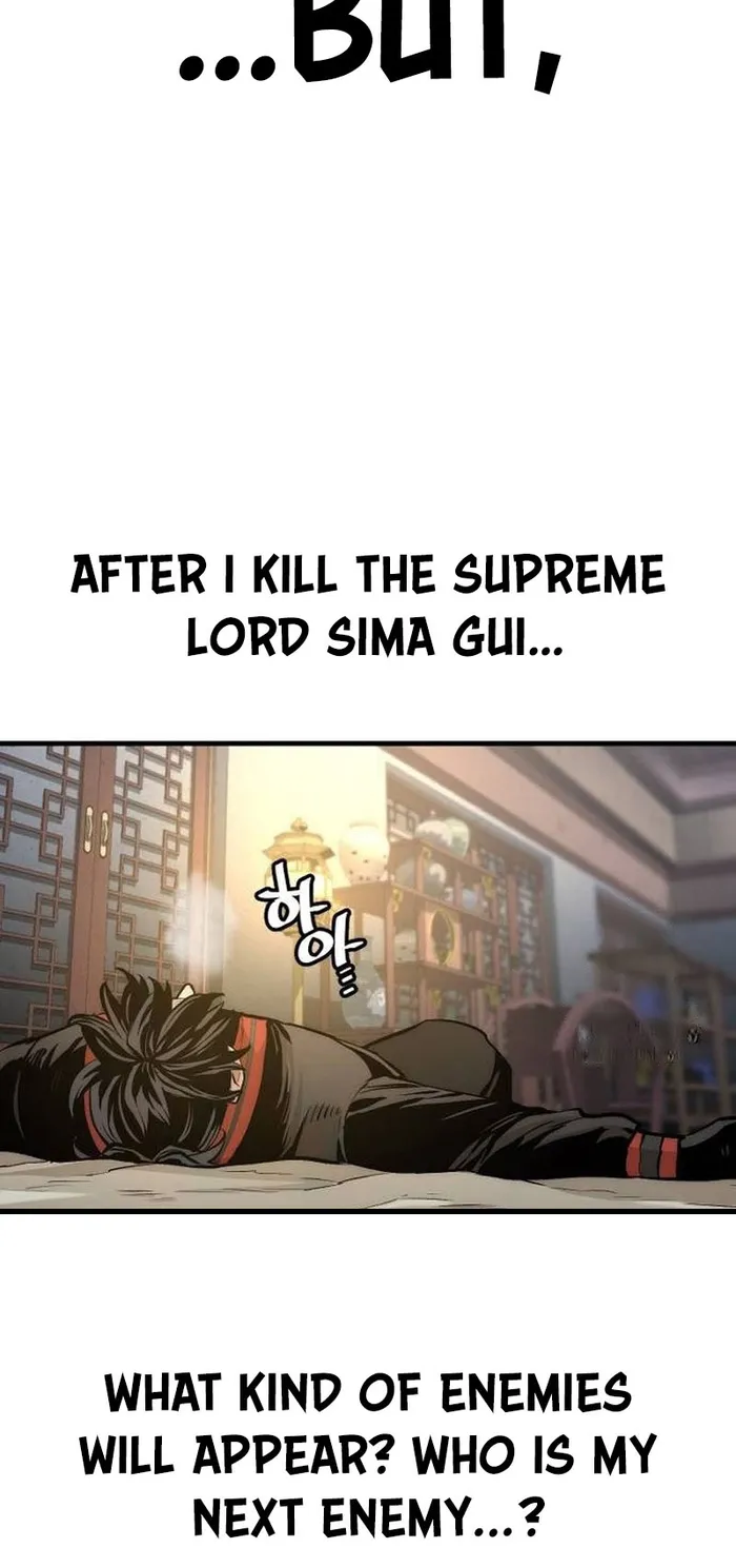Page 93 of Chapter 115