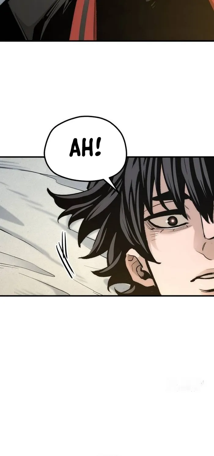 Page 95 of Chapter 115