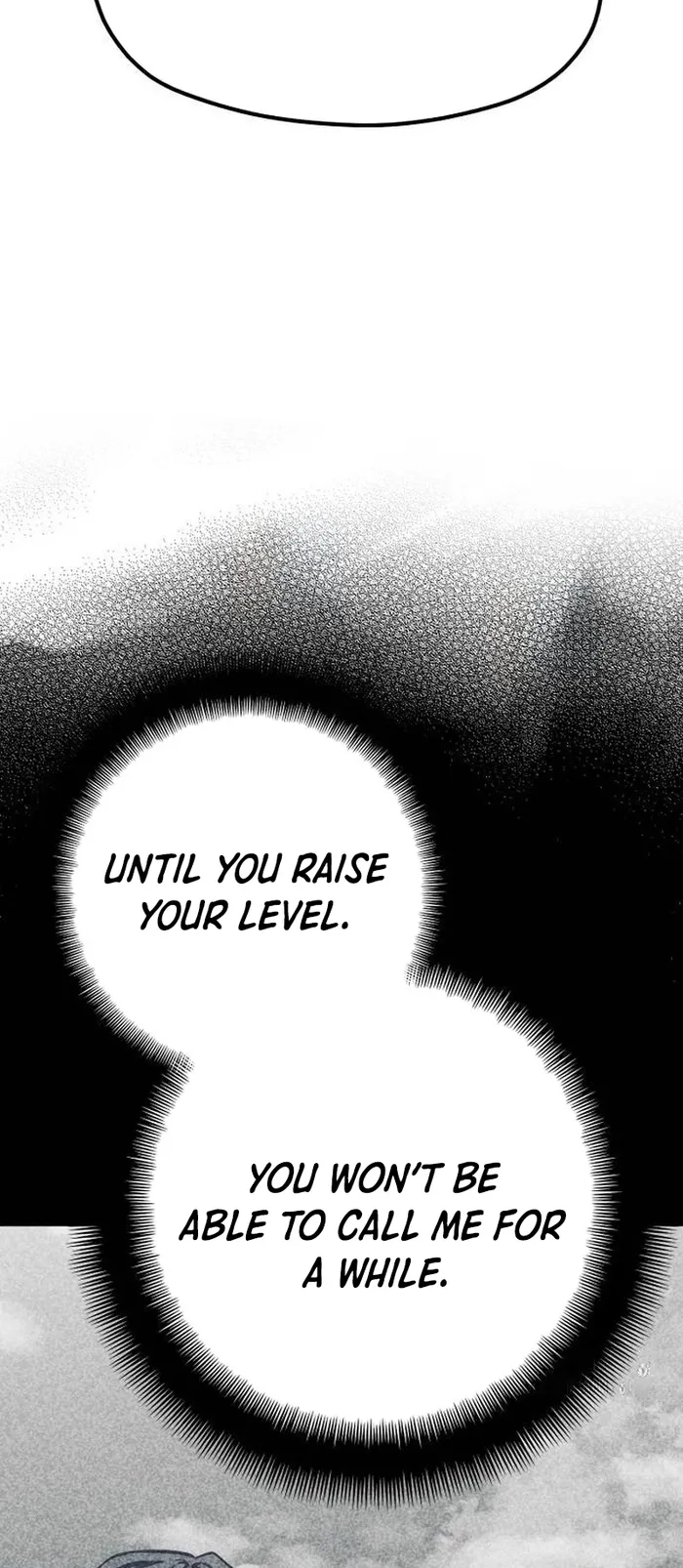 Page 97 of Chapter 115